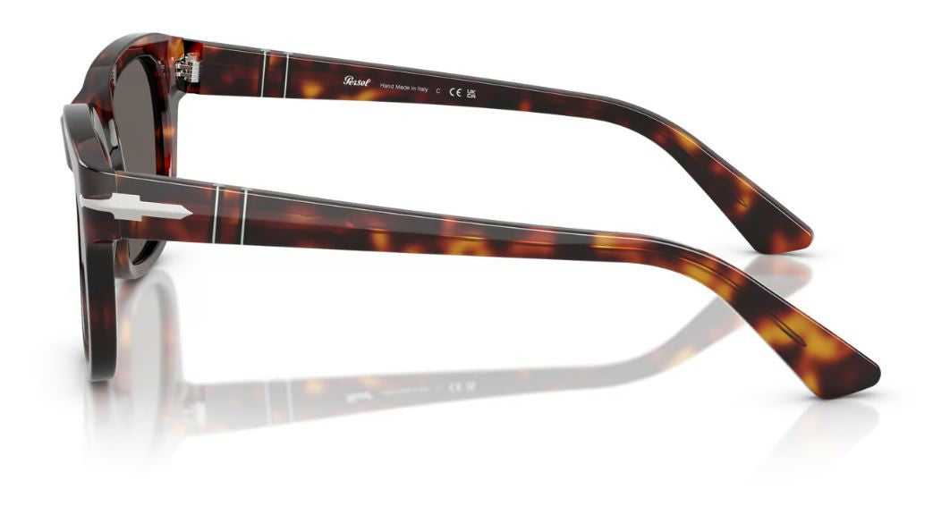 Óculos de Sol Persol PO3372S