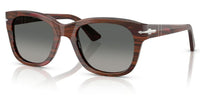 Óculos de Sol Persol PO3372S