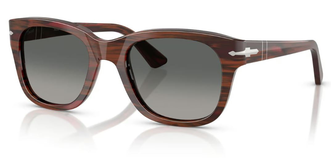Óculos de Sol Persol PO3372S