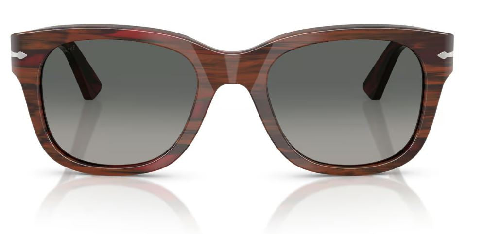 Óculos de Sol Persol PO3372S