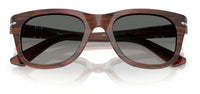Óculos de Sol Persol PO3372S
