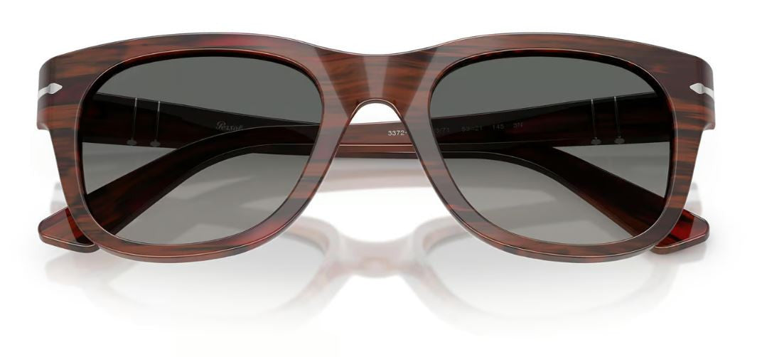 Óculos de Sol Persol PO3372S