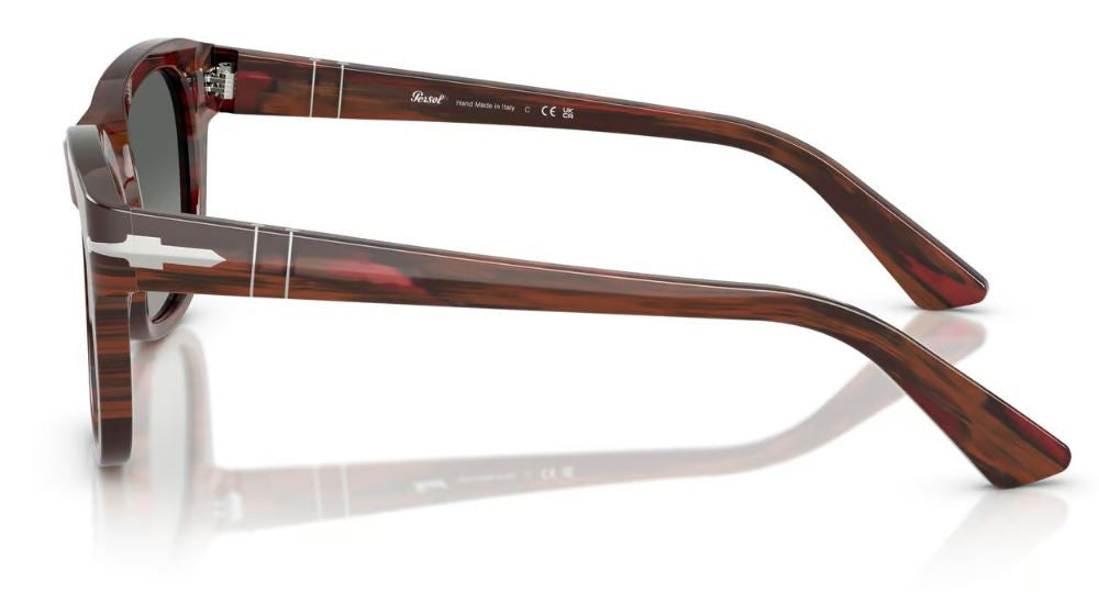 Óculos de Sol Persol PO3372S