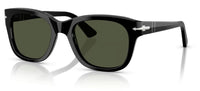 Óculos de Sol Persol PO3372S