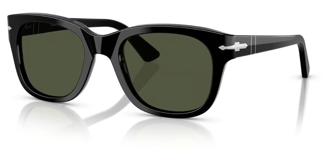 Óculos de Sol Persol PO3372S