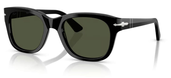 Óculos de Sol Persol PO3372S
