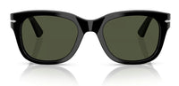 Óculos de Sol Persol PO3372S