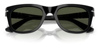 Óculos de Sol Persol PO3372S