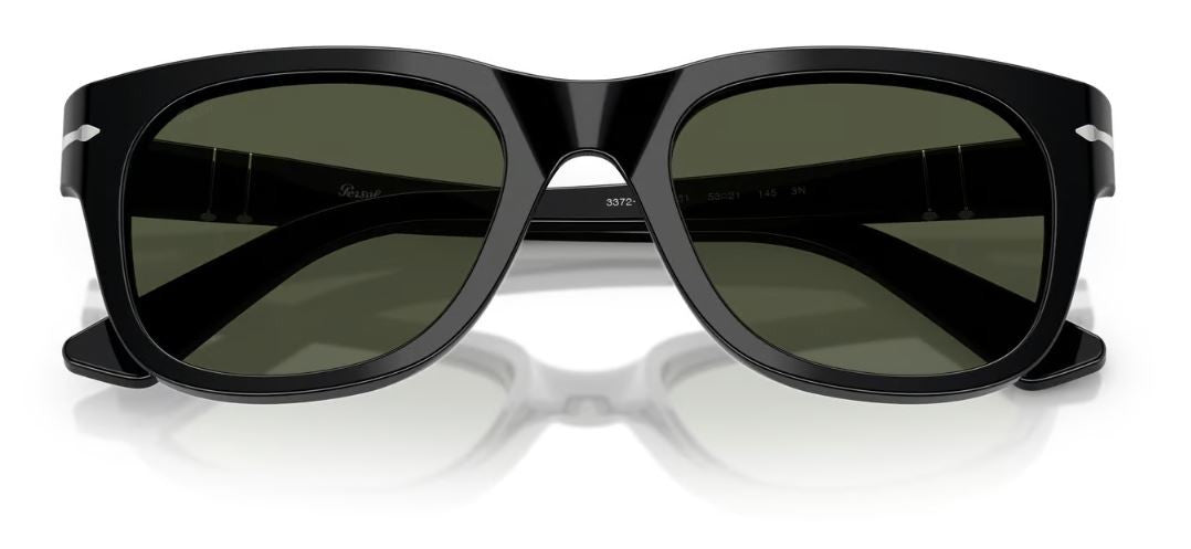 Óculos de Sol Persol PO3372S