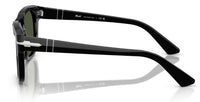 Óculos de Sol Persol PO3372S