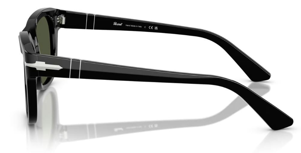 Óculos de Sol Persol PO3372S