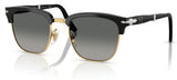 Gafas de Sol Persol PO3375S