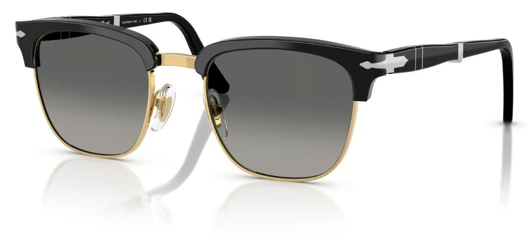 Gafas de Sol Persol PO3375S