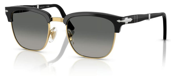 Óculos de Sol Persol PO3375S