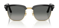 Gafas de Sol Persol PO3375S