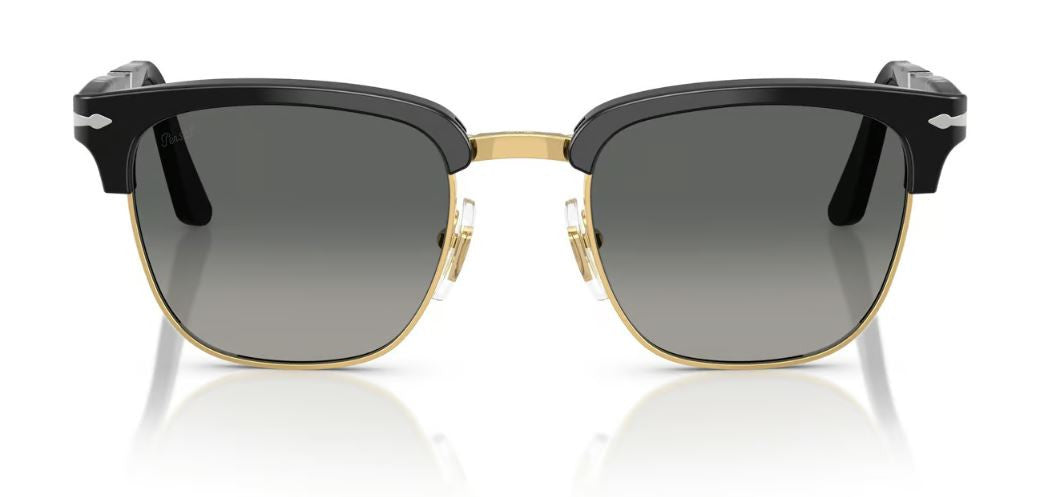 Gafas de Sol Persol PO3375S