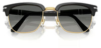 Gafas de Sol Persol PO3375S