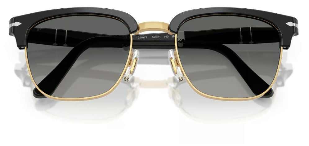 Gafas de Sol Persol PO3375S