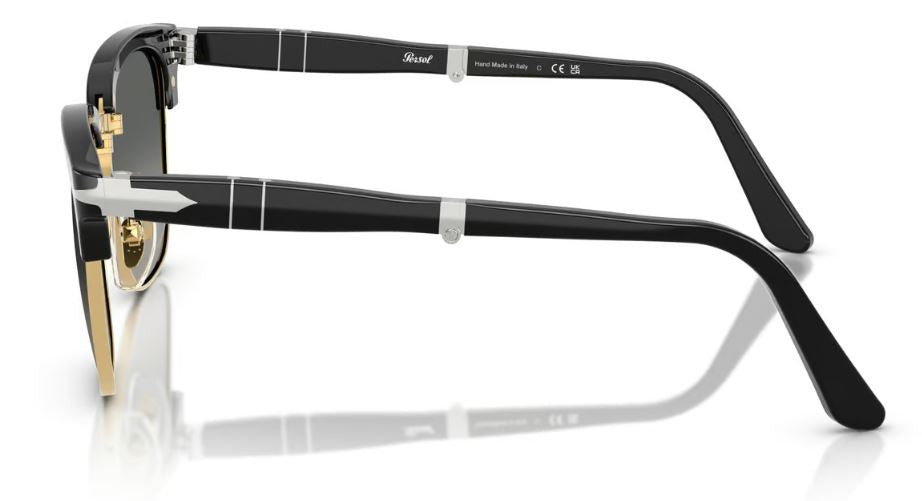 Gafas de Sol Persol PO3375S