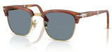Gafas de Sol Persol PO3375S