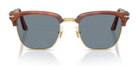 Gafas de Sol Persol PO3375S