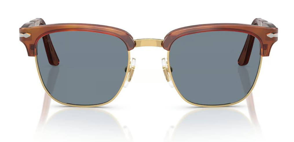 Gafas de Sol Persol PO3375S