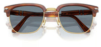 Gafas de Sol Persol PO3375S