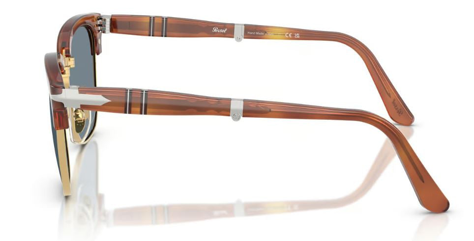 Gafas de Sol Persol PO3375S