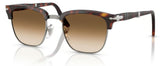 Gafas de Sol Persol PO3375S