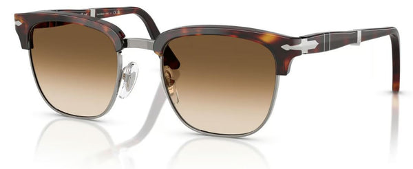 Óculos de Sol Persol PO3375S