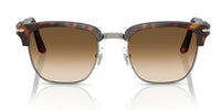 Gafas de Sol Persol PO3375S