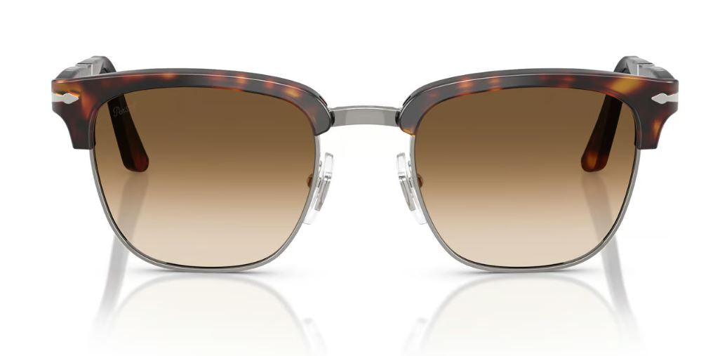 Gafas de Sol Persol PO3375S