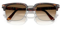 Gafas de Sol Persol PO3375S