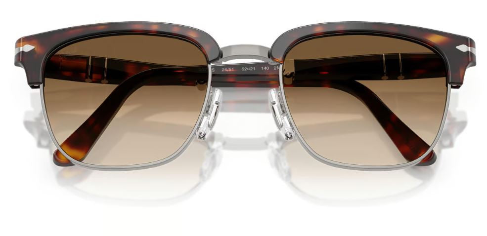 Gafas de Sol Persol PO3375S
