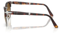 Gafas de Sol Persol PO3375S