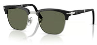 Gafas de Sol Persol PO3375S