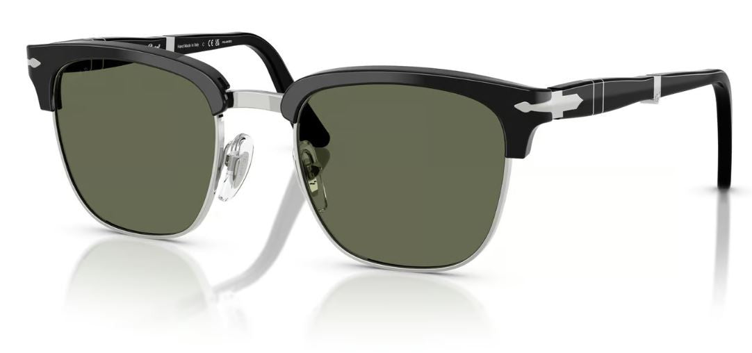 Gafas de Sol Persol PO3375S
