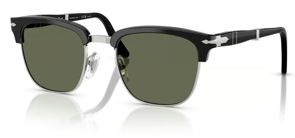 Óculos de Sol Persol PO3375S