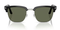 Gafas de Sol Persol PO3375S