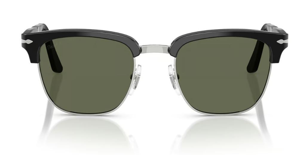 Gafas de Sol Persol PO3375S