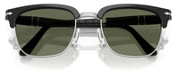 Gafas de Sol Persol PO3375S