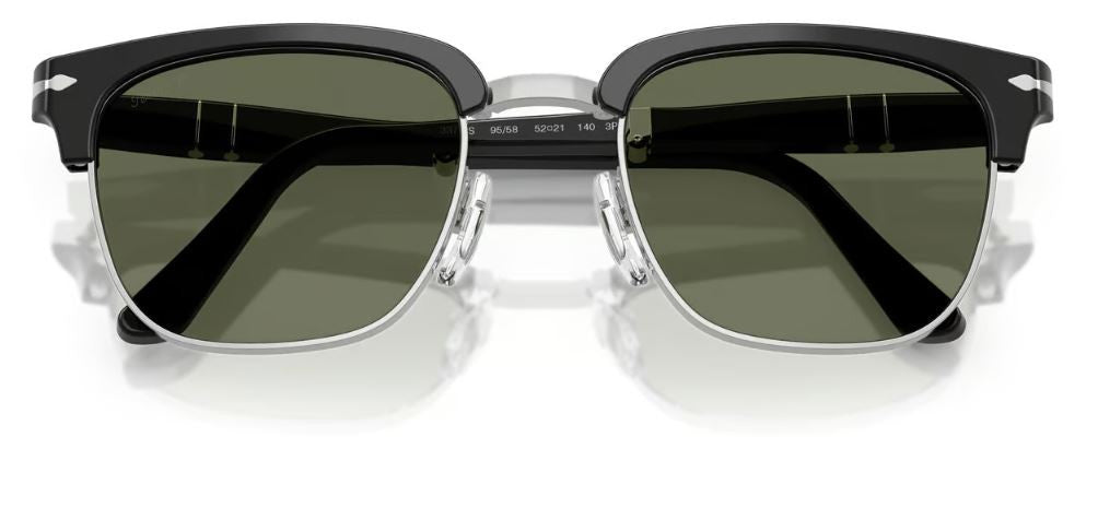 Gafas de Sol Persol PO3375S