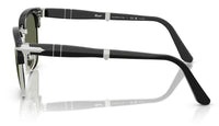 Gafas de Sol Persol PO3375S