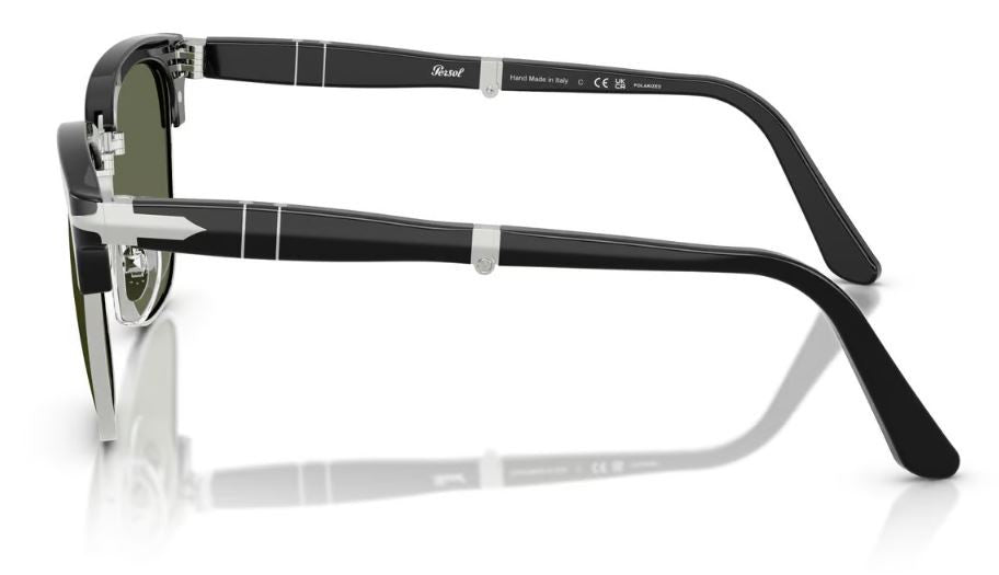 Gafas de Sol Persol PO3375S