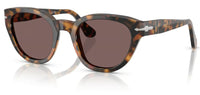 Óculos de Sol Persol PO3379S