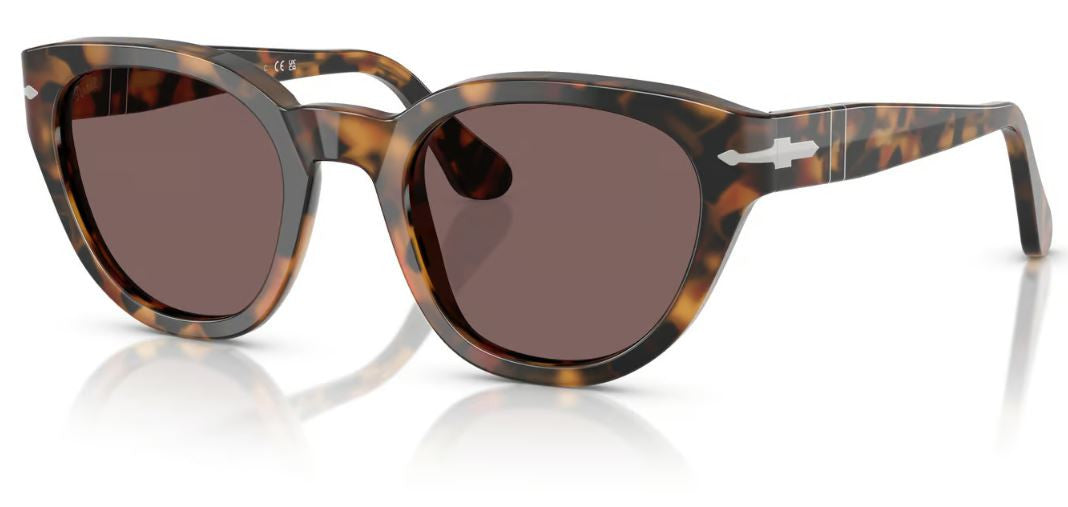 Óculos de Sol Persol PO3379S