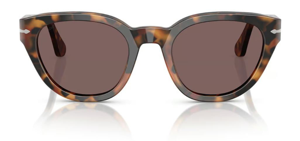 Óculos de Sol Persol PO3379S