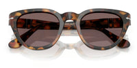 Óculos de Sol Persol PO3379S
