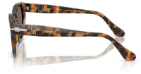 Óculos de Sol Persol PO3379S