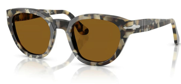 Gafas de Sol Persol PO3379S